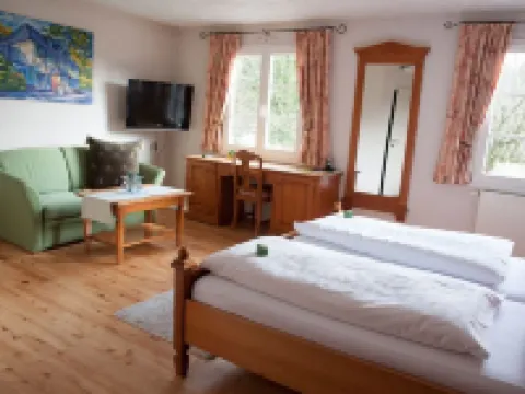 Hotel Wißkirchen Hotels in Odenthal