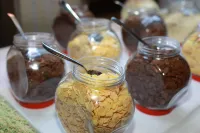 Hotel Dar Ismail Tabarka - พร้อมอาหารเช้า