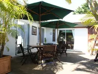 Bhangazi Lodge Bed & Breakfast Hotels near Saint Lucia Estuary