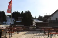 Boutique Hotel Kokoschinski