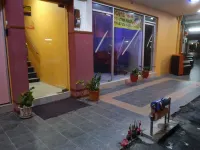 Home Inn Hotel