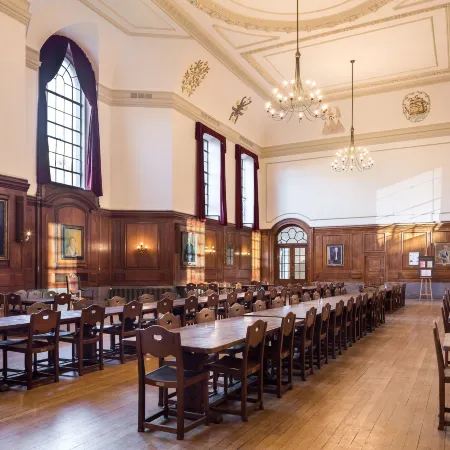 The Goodenough Hotel London Отели рядом с достопримечательностью «Район Блумсбери»