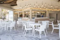 Villaggio Il Gabbiano - bar