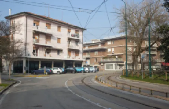 카 콘코르디아 베니스