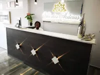 Vila Das Acácias Hotels in Matola