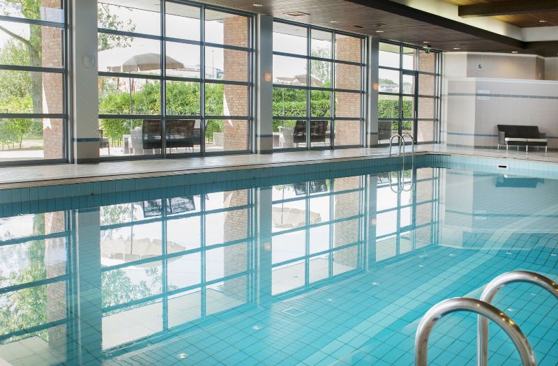 Van der Valk Hotel Eindhoven photo 4