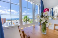 Apartamentos Vista Mar - Select Adults (+16) - 2つ星