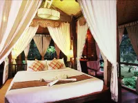Fern Paradise Hotels in Amphoe San Sai