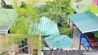 Covent Hills Hotel Hotel di Machakos