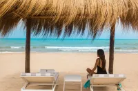 Four Seasons Hotel Tunis - Beach
