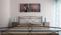 Il Pentagramma - Bed and Breakfasts