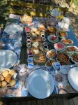 Elyada Konuk Evi (+8 Yaş ) - breakfast