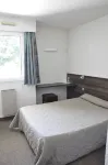 Henri 4 Hotels in Glomel