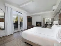 Sitzmark Vail Hotel di Vail