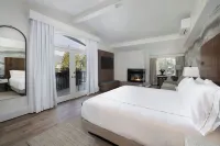 Sitzmark Vail Hotels in Vail