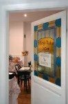 Albergo Italia
