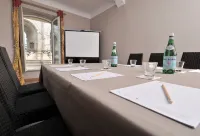 Hotel Spa le Calendal Hotels in Arles