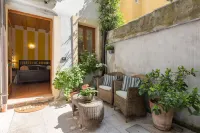 Veronetta House Hotels in Veronetta