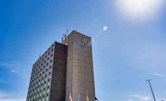 Delta Hotels Saguenay Conference Centre