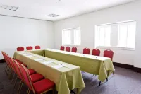 Curia Palace Hotel & Spa Hotel a Mealhada