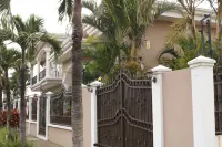 Deluxe Property in Cariari Hotels in San Antonio District
