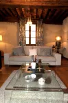 La Berjotine - Maison d'hôtes Hotels in Charolles