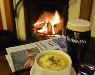 Hotel Curracloe Hotels in 