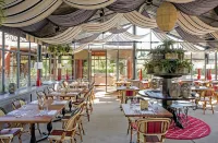 Locanda Rossa Hotels in Capalbio
