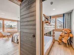 Le Yule Hotel & Spa