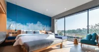 Vann Hua Hin Resort Hotels in Cha-am