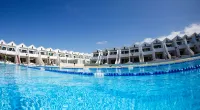 Sands Beach Active Resort Hotels in Costa Teguise