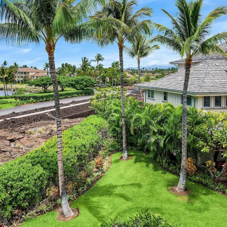 Waikoloa Beach Villas E33