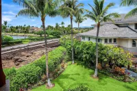 Waikoloa Beach Villas E33
