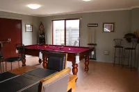 Bairnsdale Motel Hotels in Raymond Island