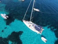 Scugnizza Smeralda Hotels in Cannigione