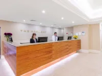 Macleay Hotel Hotels near Potts Point