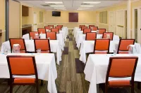 Hyatt House Dallas Addison Hotels in Addison