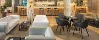 Valamar Meteor Hotel - bar