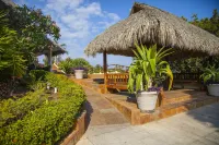 Princess Mayev Hotels in Crucecita