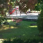 Vadászkürt Panzió