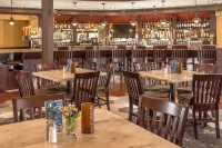 The Landing Hotel Hotels in Ketchikan