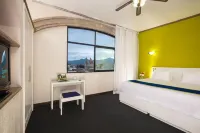 Vista Express Morelia by Arriva Hospitality Group