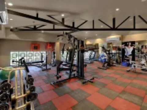 The Fern Residency, Satara Maharashtra Hotels in Satara
