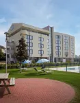 Kona Hotel Verona by Kleos Group Collection Hotel di Cerro Veronese