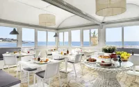 Villa Delle Palme Hotels in Santa Marinella