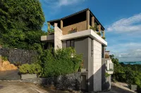 Magic Villas&Suites
