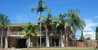 Huskisson Bayside Resort Hotels in Huskisson
