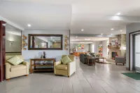 Quality Inn Kearney - Liberty Hotels in Excelsior Springs