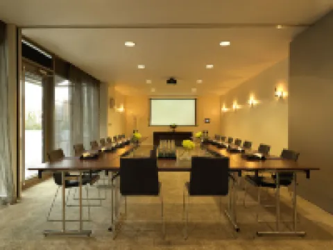 Harbour Hotel & Spa Guildford Hotels in Guildford