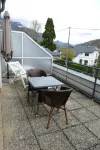 Hôtel du Soleil Levant Hotels in Ayzac-Ost